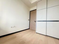 Perfect Ten (D10), Apartment #509536871